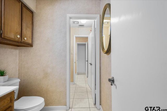 207 Grass Knoll Drive, Hideaway, TX 75771