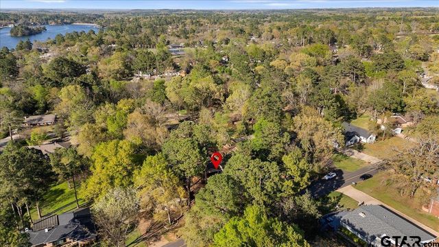 207 Grass Knoll Drive, Hideaway, TX 75771