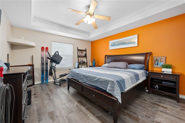 3921 Gladstone Dr, Corpus Christi, TX 78414