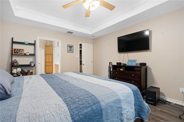 3921 Gladstone Dr, Corpus Christi, TX 78414