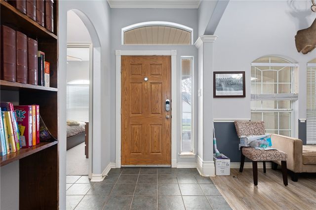 3921 Gladstone Dr, Corpus Christi, TX 78414