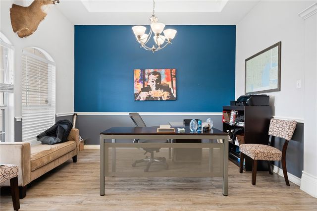 3921 Gladstone Dr, Corpus Christi, TX 78414