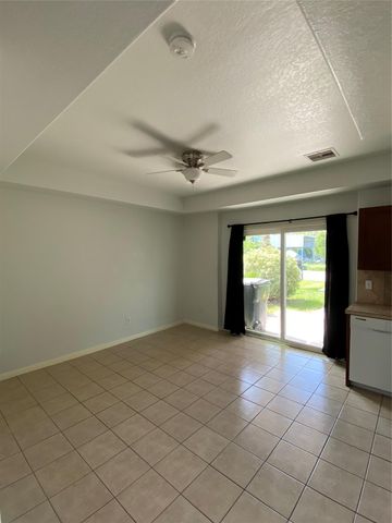 3815 Putnam Drive, Bacliff, TX 77518