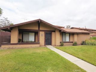 8520 Century Blvd Unit A, Paramount, CA 90723