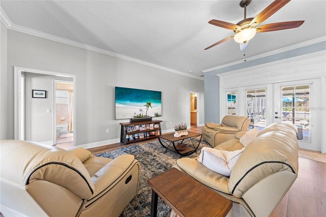 6433 SHORELINE DRIVE, St Cloud, FL 34771