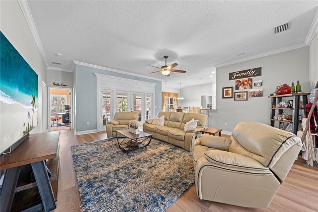 6433 SHORELINE DRIVE, St Cloud, FL 34771