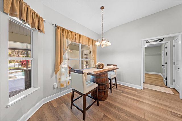 6433 SHORELINE DRIVE, St Cloud, FL 34771