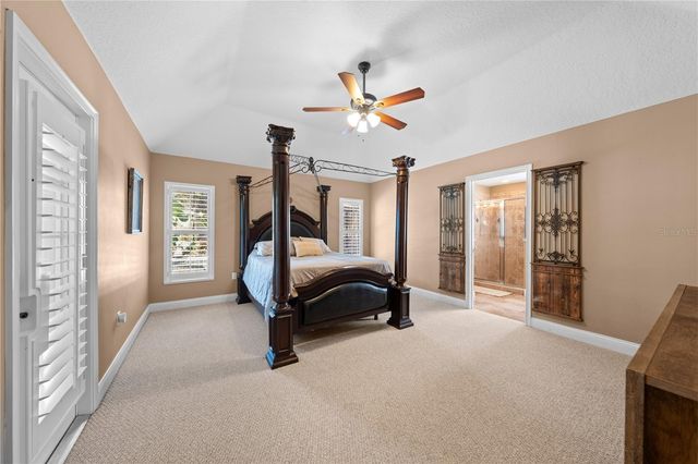 6433 SHORELINE DRIVE, St Cloud, FL 34771