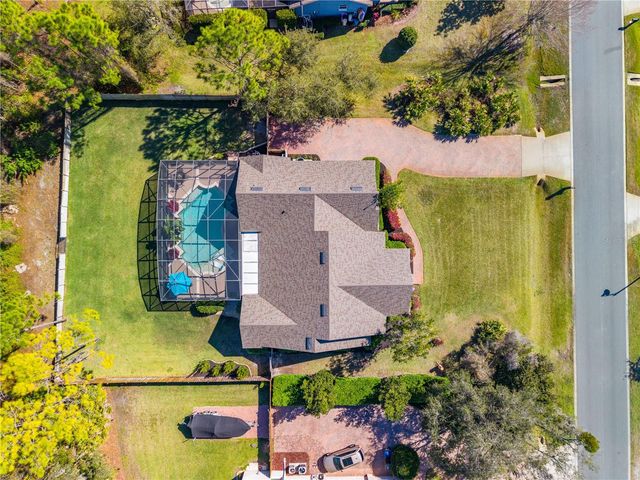 6433 SHORELINE DRIVE, St Cloud, FL 34771