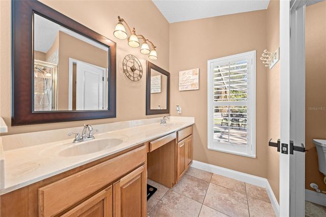 6433 SHORELINE DRIVE, St Cloud, FL 34771