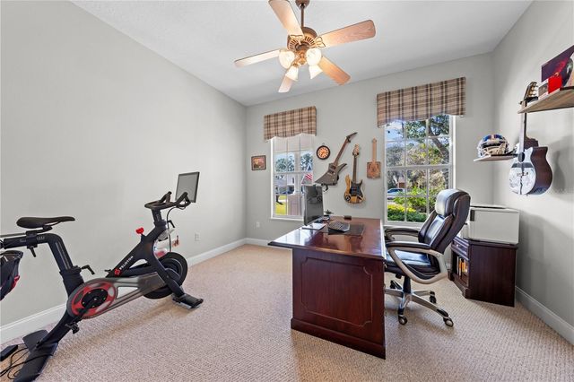 6433 SHORELINE DRIVE, St Cloud, FL 34771