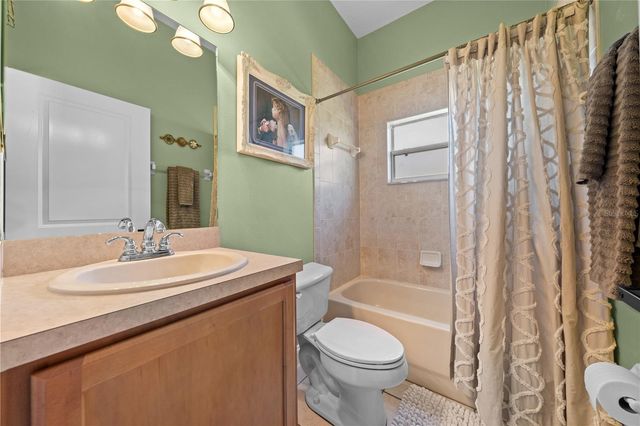 6433 SHORELINE DRIVE, St Cloud, FL 34771