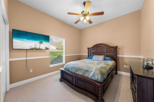 6433 SHORELINE DRIVE, St Cloud, FL 34771