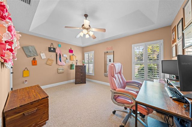 6433 SHORELINE DRIVE, St Cloud, FL 34771