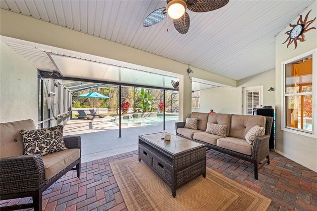 6433 SHORELINE DRIVE, St Cloud, FL 34771