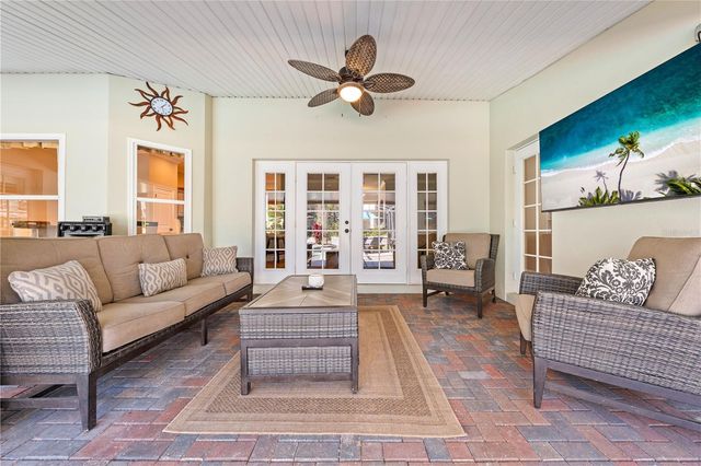 6433 SHORELINE DRIVE, St Cloud, FL 34771