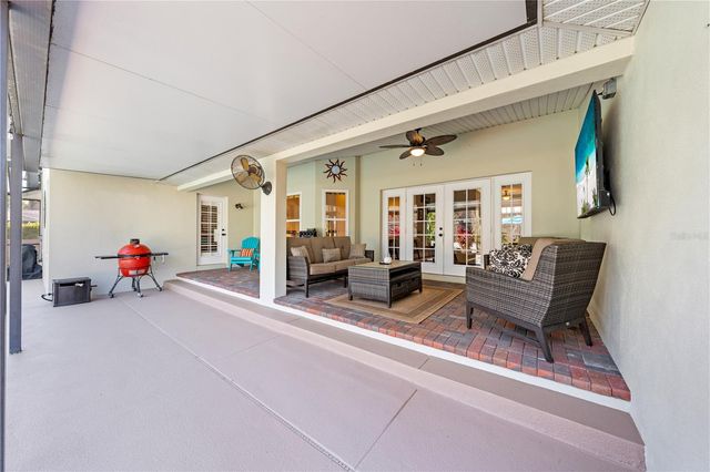 6433 SHORELINE DRIVE, St Cloud, FL 34771