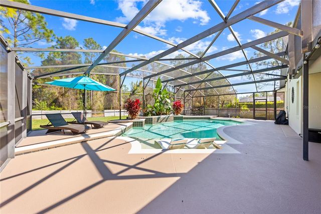 6433 SHORELINE DRIVE, St Cloud, FL 34771