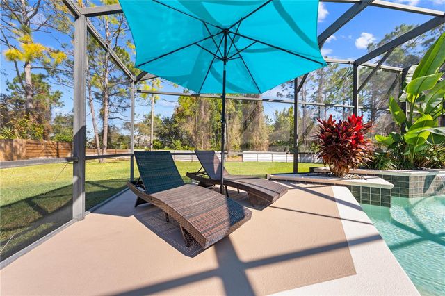 6433 SHORELINE DRIVE, St Cloud, FL 34771