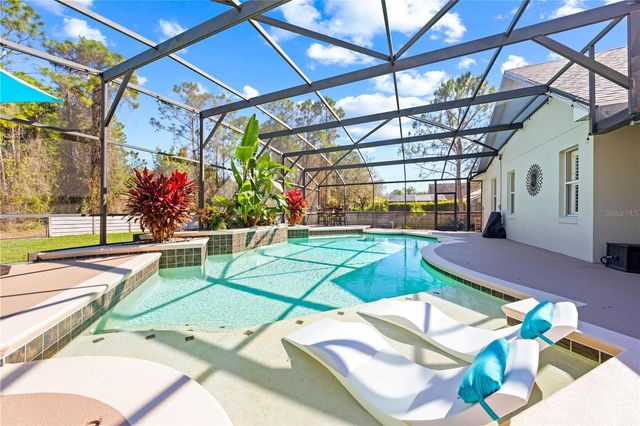 6433 SHORELINE DRIVE, St Cloud, FL 34771