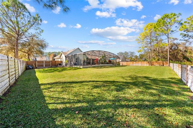 6433 SHORELINE DRIVE, St Cloud, FL 34771