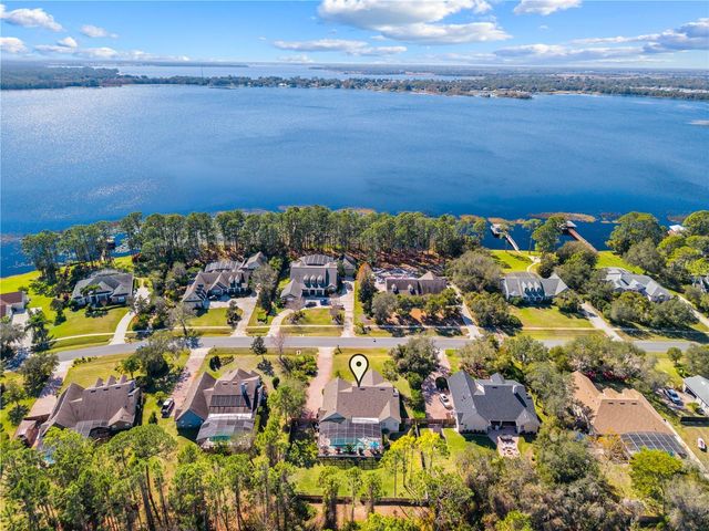 6433 SHORELINE DRIVE, St Cloud, FL 34771