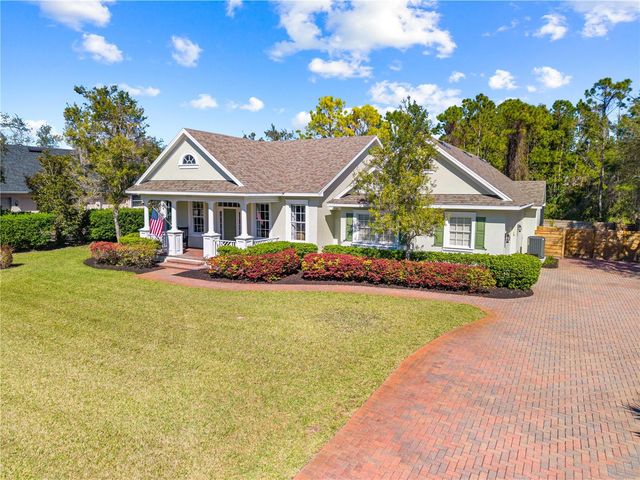 6433 SHORELINE DRIVE, St Cloud, FL 34771