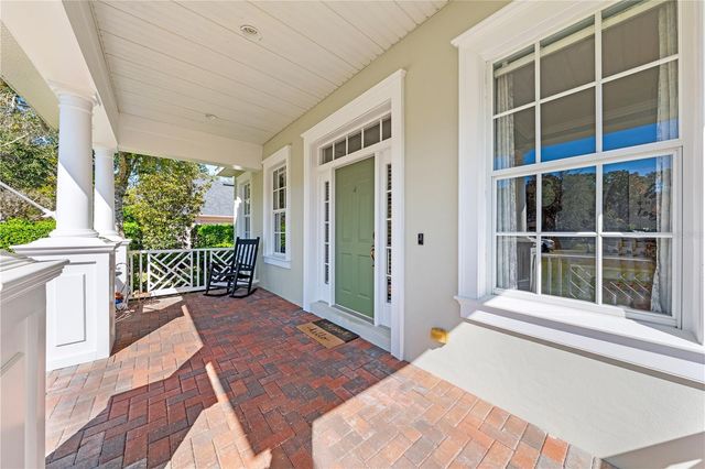 6433 SHORELINE DRIVE, St Cloud, FL 34771