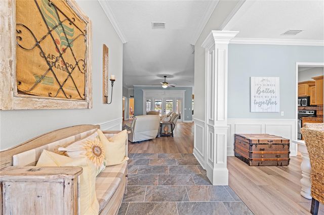 6433 SHORELINE DRIVE, St Cloud, FL 34771