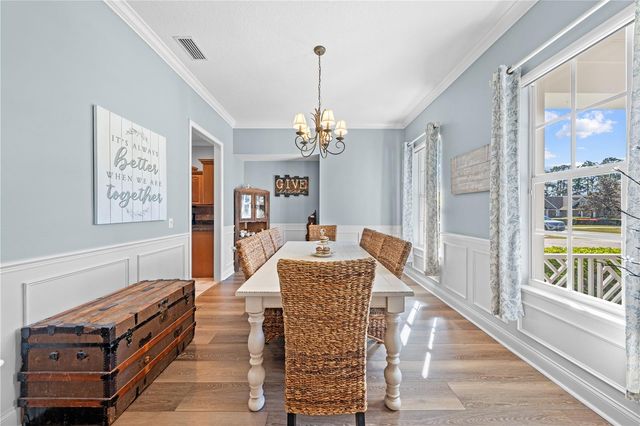 6433 SHORELINE DRIVE, St Cloud, FL 34771