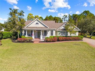 6433 SHORELINE DRIVE, St Cloud, FL 34771