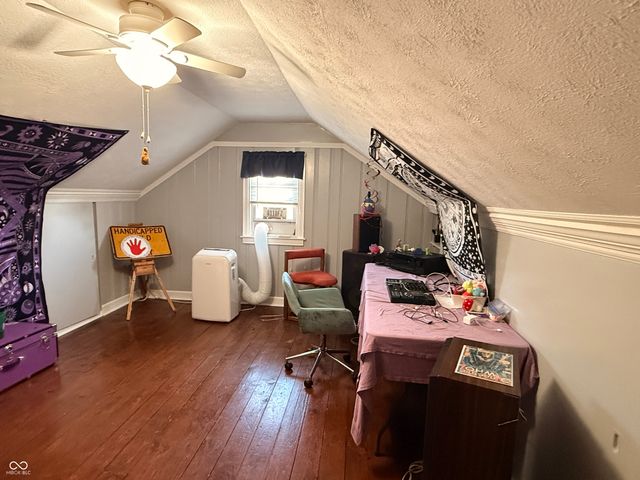 44 Rosemere Avenue, Indianapolis, IN 46229