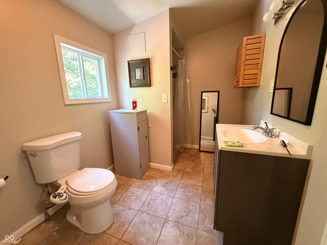 44 Rosemere Avenue, Indianapolis, IN 46229