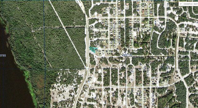 1257 AMAZON LANE, Kissimmee, FL 34759