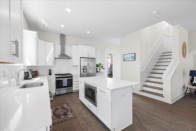 16 Valerie Way, Inlet Beach, FL 32461