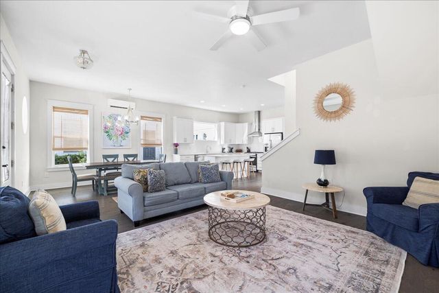 16 Valerie Way, Inlet Beach, FL 32461