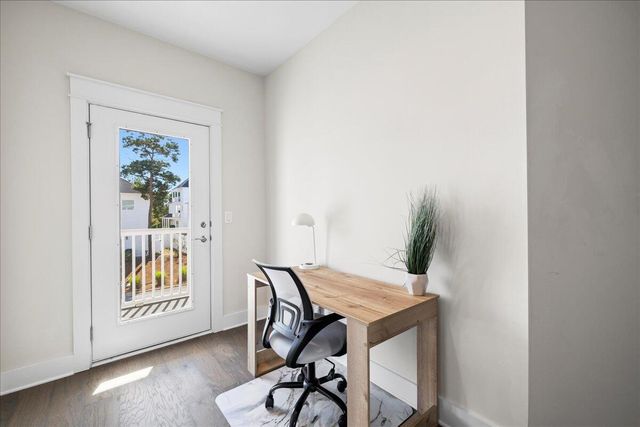 16 Valerie Way, Inlet Beach, FL 32461