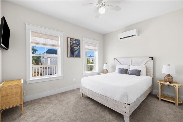 16 Valerie Way, Inlet Beach, FL 32461