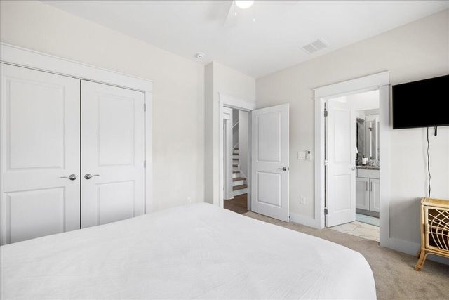 16 Valerie Way, Inlet Beach, FL 32461