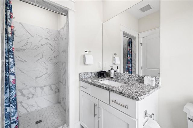 16 Valerie Way, Inlet Beach, FL 32461