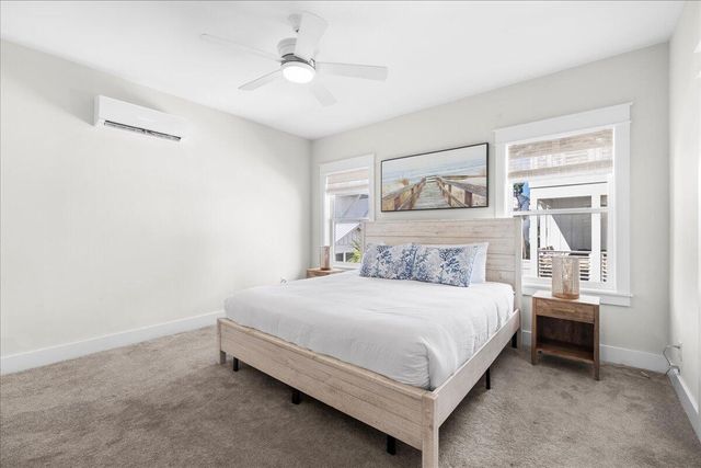 16 Valerie Way, Inlet Beach, FL 32461