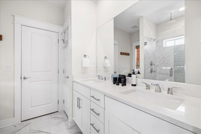 16 Valerie Way, Inlet Beach, FL 32461