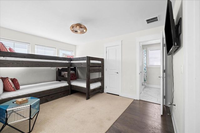 16 Valerie Way, Inlet Beach, FL 32461