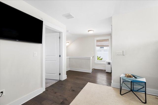 16 Valerie Way, Inlet Beach, FL 32461