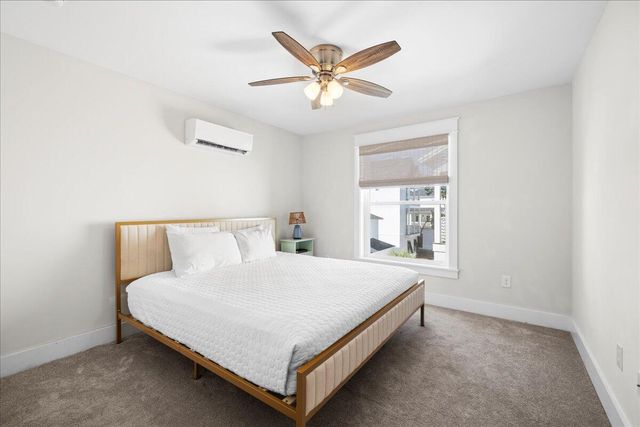 16 Valerie Way, Inlet Beach, FL 32461