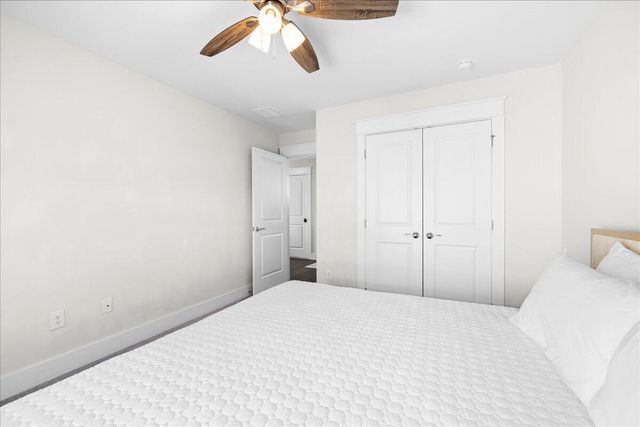 16 Valerie Way, Inlet Beach, FL 32461