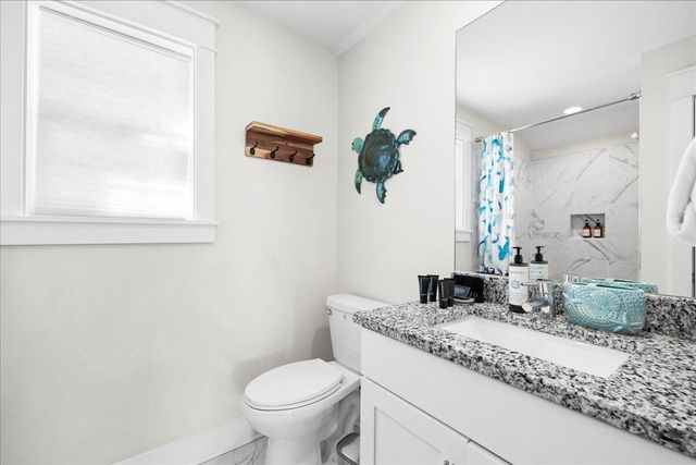 16 Valerie Way, Inlet Beach, FL 32461