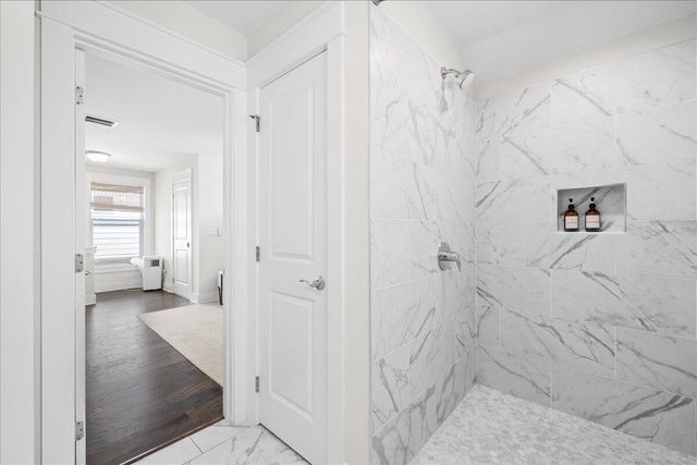 16 Valerie Way, Inlet Beach, FL 32461