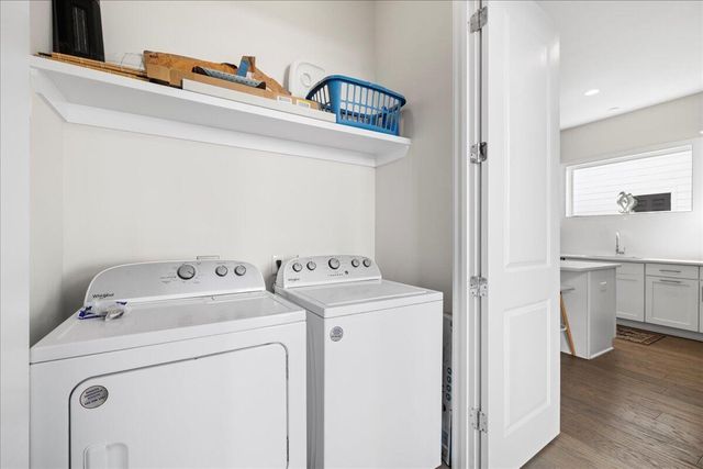 16 Valerie Way, Inlet Beach, FL 32461