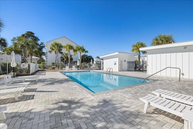 16 Valerie Way, Inlet Beach, FL 32461